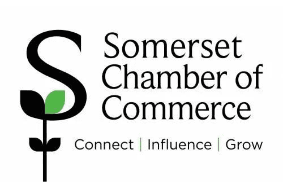 Partnership With Somerset Chamber Of Commerce Truespeed