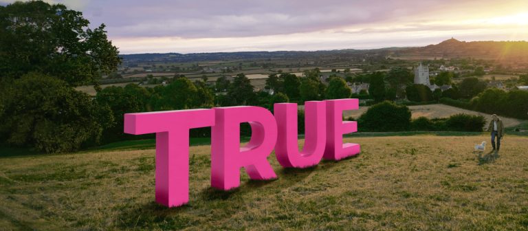 Truespeed is building a new, ultrafast full-fibre network across the south west
