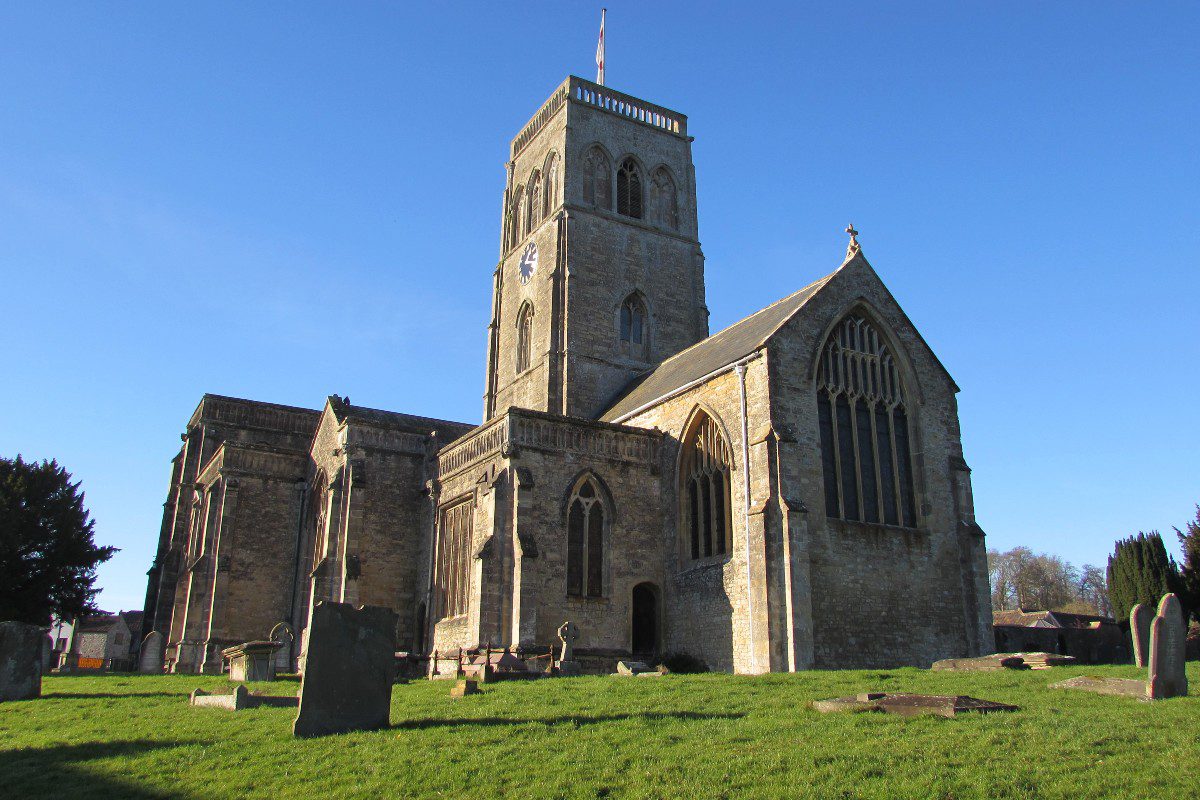 FullFibre Broadband In Wedmore Truespeed