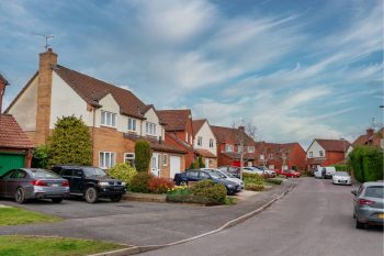 Better broadband in Patchway