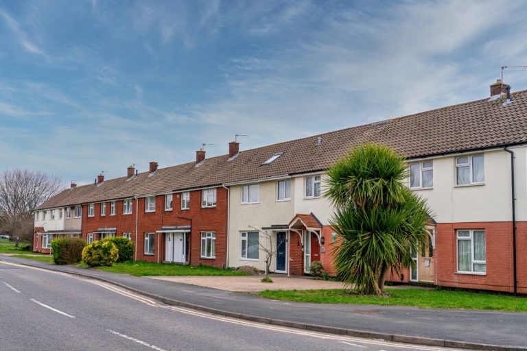 Truespeed broadband in Patchway