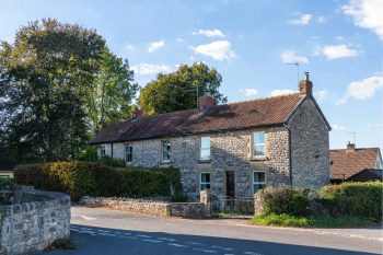 Truespeed full-fibre in Paulton