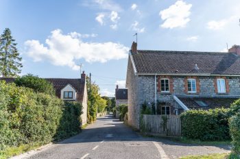 Truespeed full-fibre in Langford