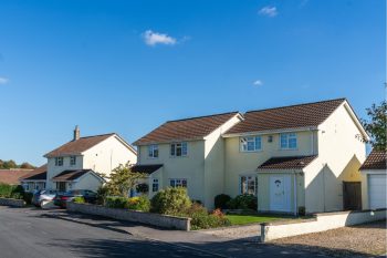 Truespeed full-fibre in Timsbury