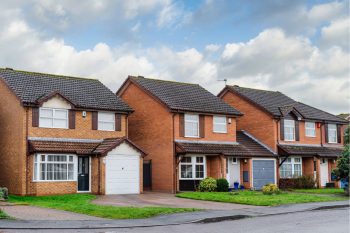 Ultrafast full-fibre broadband - Little Stoke