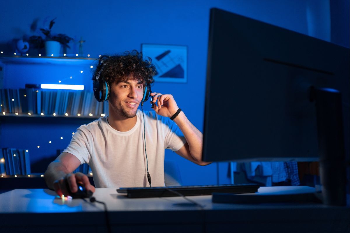 What Broadband Speed Do You Need For Gaming Truespeed what-broadband-speed-do-you-need-for-gaming-truespeed