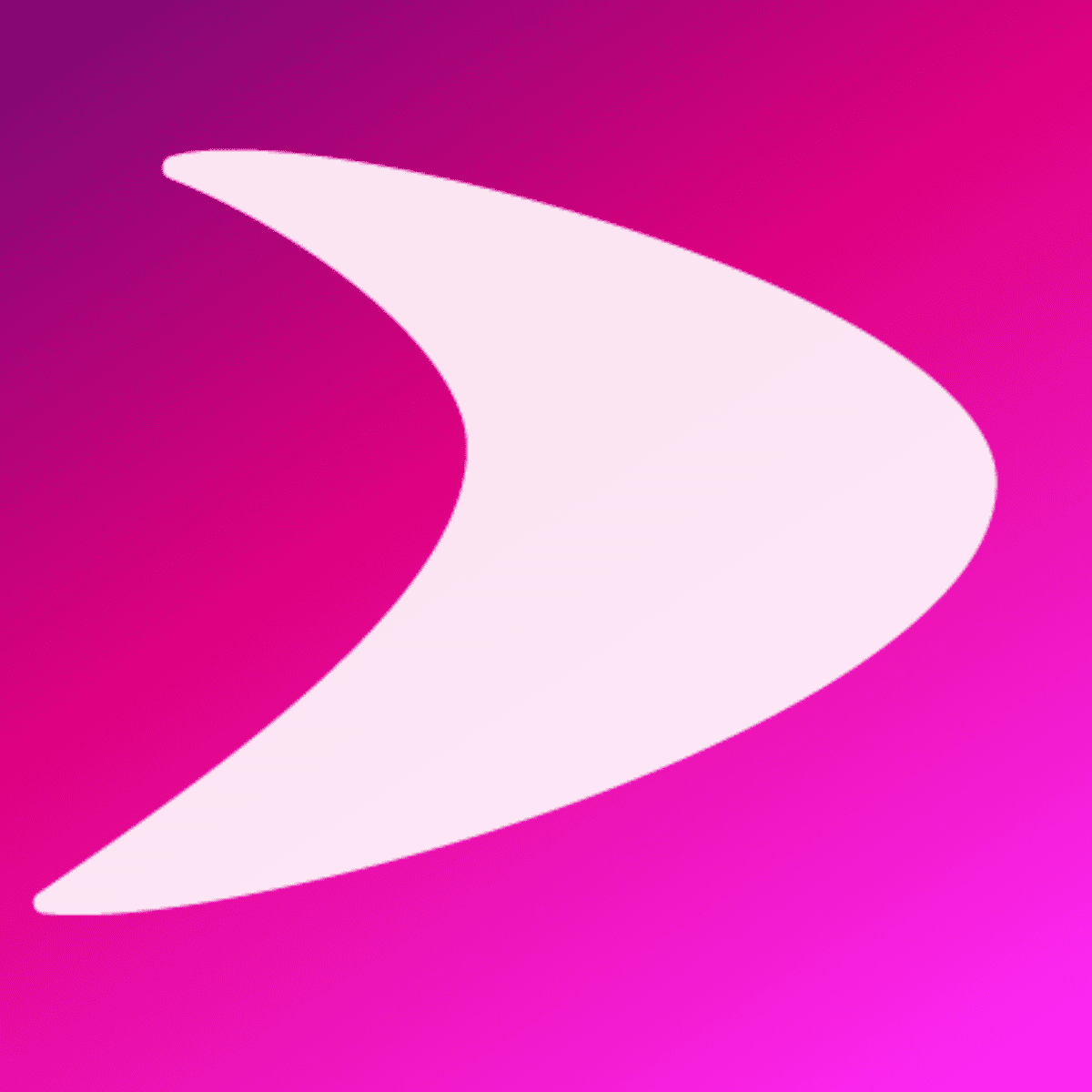 Truespeed logo