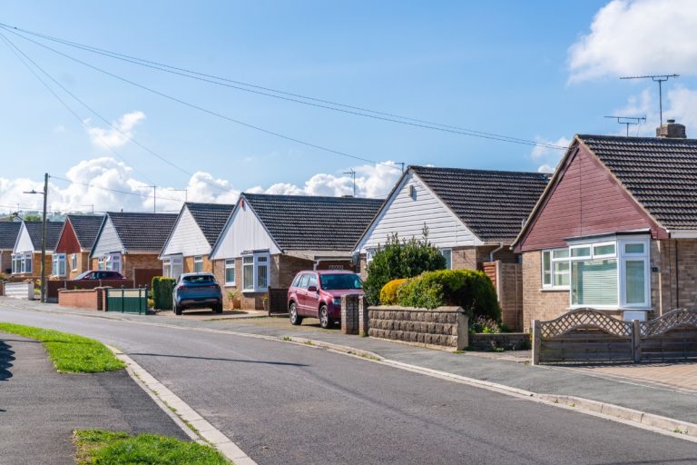 Better broadband in Locking