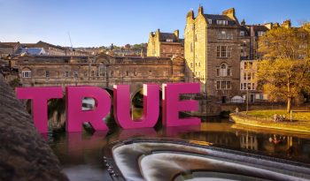 Better Broadband in Bath
