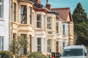 Truespeed full-fibre in Bristol