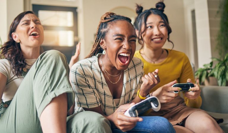 Truly better broadband - Truespeed