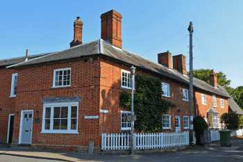 Truespeed broadband in Great Gransden