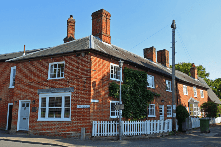 Truespeed broadband in Great Gransden