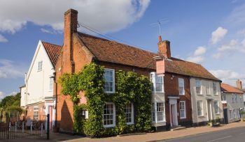 Truespeed ultrafast full-fibre in Rickinghall