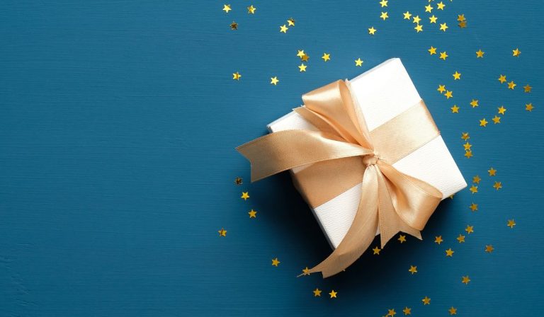 Truespeed December Voucher