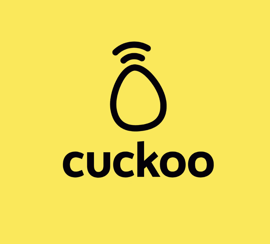 Cuckoo